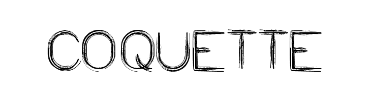 STRAW HAT  Free Fonts Download