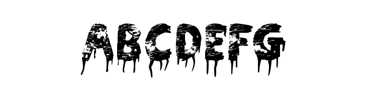 Nothing To Lose  Free Fonts Download