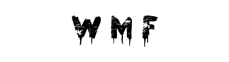 Nothing To Lose  Free Fonts Download