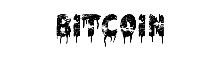 Nothing To Lose  Free Fonts Download