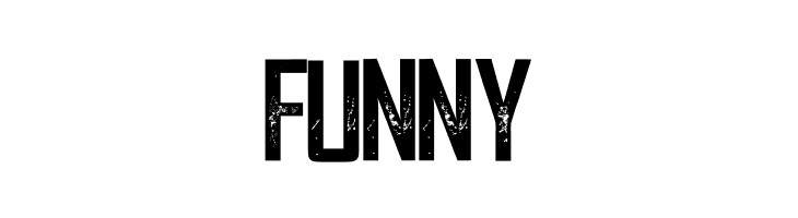 WeareDepraved  Free Fonts Download