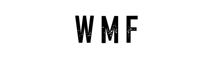 WeareDepraved  Free Fonts Download