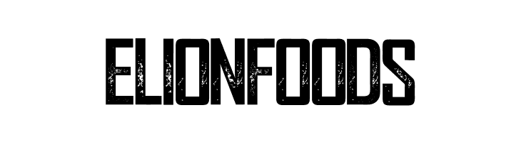 WeareDepraved  Free Fonts Download