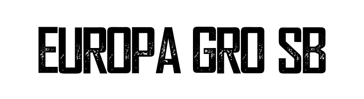 WeareDepraved  Free Fonts Download