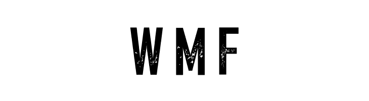 We are Depraved  Free Fonts Download