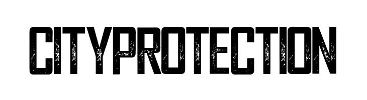 We are Depraved  Free Fonts Download