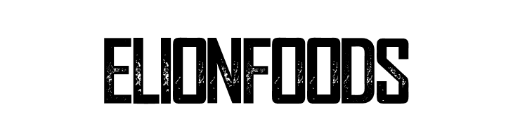 We are Depraved  Free Fonts Download