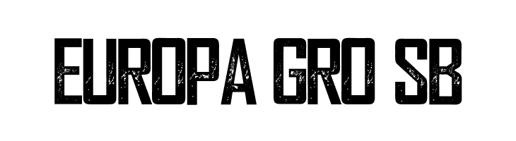 We are Depraved  Free Fonts Download
