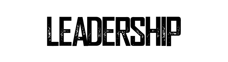 We are Depraved  Free Fonts Download