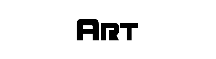 Mission GT-R Condensed  Free Fonts Download