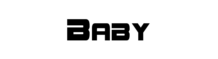 Mission GT-R Condensed  Free Fonts Download