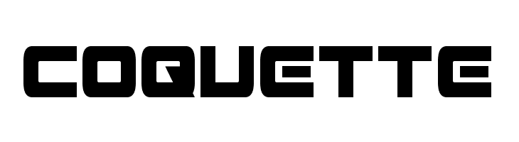 Mission GT-R Condensed  Free Fonts Download