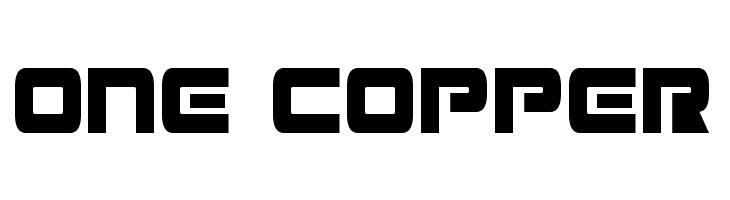 Mission GT-R Condensed  Free Fonts Download