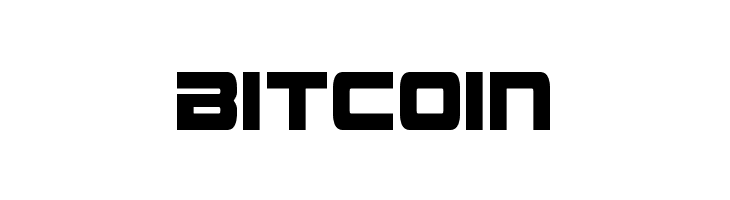 Mission GT-R Condensed  Free Fonts Download