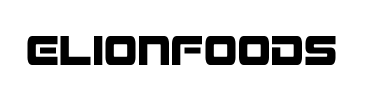 Mission GT-R Condensed  Free Fonts Download