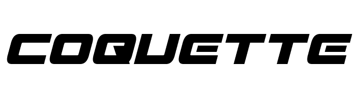 Mission GT-R Italic  Free Fonts Download