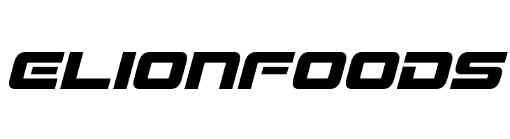 Mission GT-R Italic  Free Fonts Download