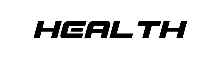 Mission GT-R Italic  Free Fonts Download