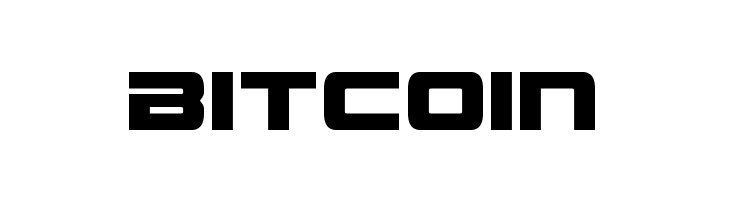 Mission GT-R  Free Fonts Download