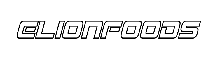 Mission GT-R Hollow Condensed Italic  Free Fonts Download