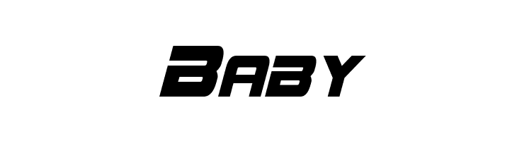 Mission GT-R Condensed Italic  Free Fonts Download