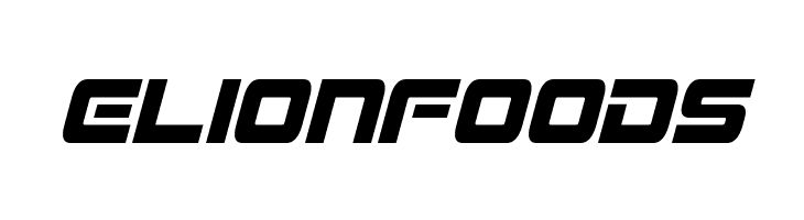 Mission GT-R Condensed Italic  Free Fonts Download