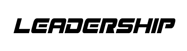 Mission GT-R Condensed Italic  Free Fonts Download