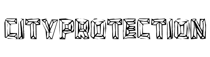 BEVELHANDS  Free Fonts Download