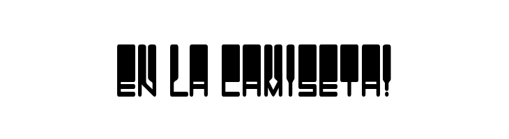 Vanishing Girl  Free Fonts Download