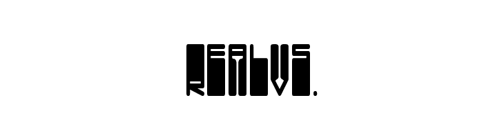 Vanishing Girl  Free Fonts Download