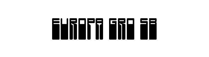 Vanishing Girl  Free Fonts Download