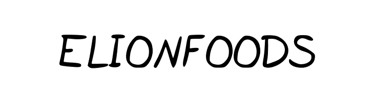 IsaacSans  Free Fonts Download