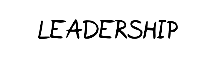 IsaacSans  Free Fonts Download