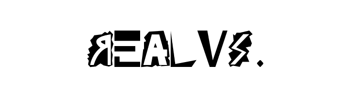 Punks  Free Fonts Download