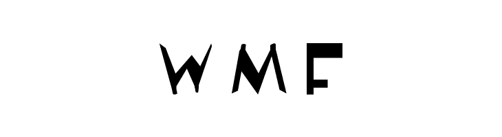 Punks  Free Fonts Download