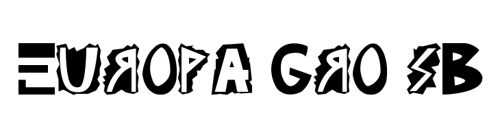 Punks  Free Fonts Download