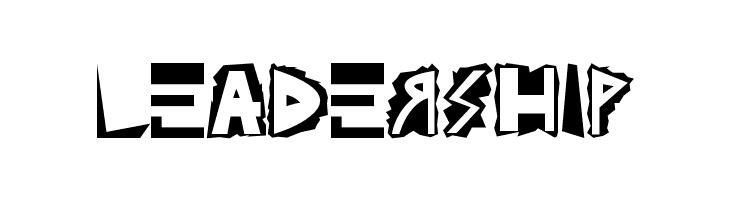Punks  Free Fonts Download