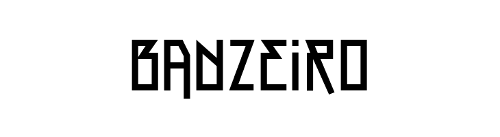 OFF  Free Fonts Download