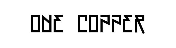 OFF  Free Fonts Download