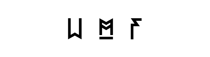 OFF  Free Fonts Download