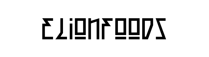 OFF  Free Fonts Download