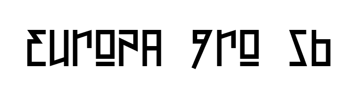OFF  Free Fonts Download