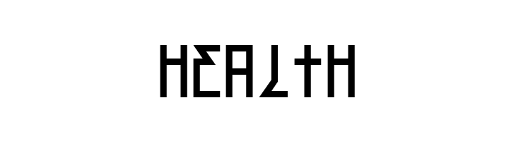 OFF  Free Fonts Download