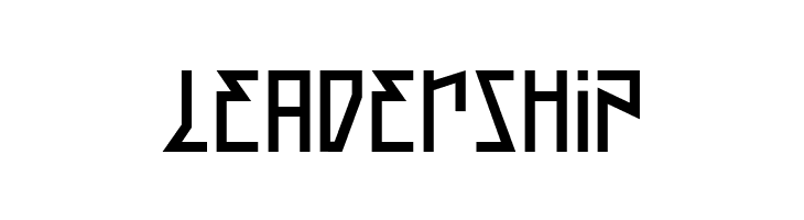 OFF  Free Fonts Download