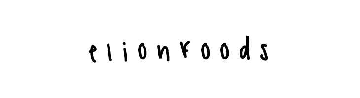 claire's handwriting  Free Fonts Download