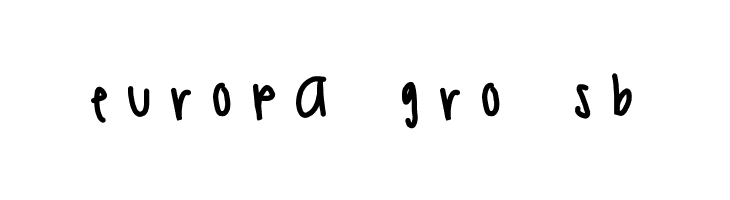 claire's handwriting  Free Fonts Download