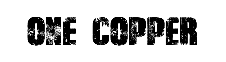 Broken Detroit  Free Fonts Download