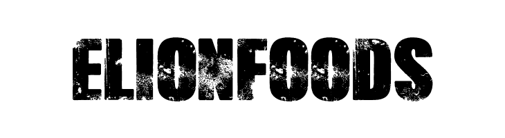 Broken Detroit  Free Fonts Download