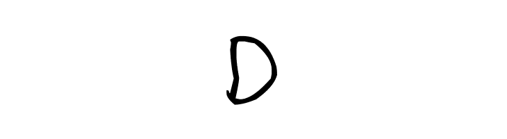 Mikeodial  Free Fonts Download