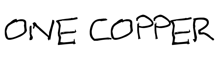 Mikeodial  Free Fonts Download